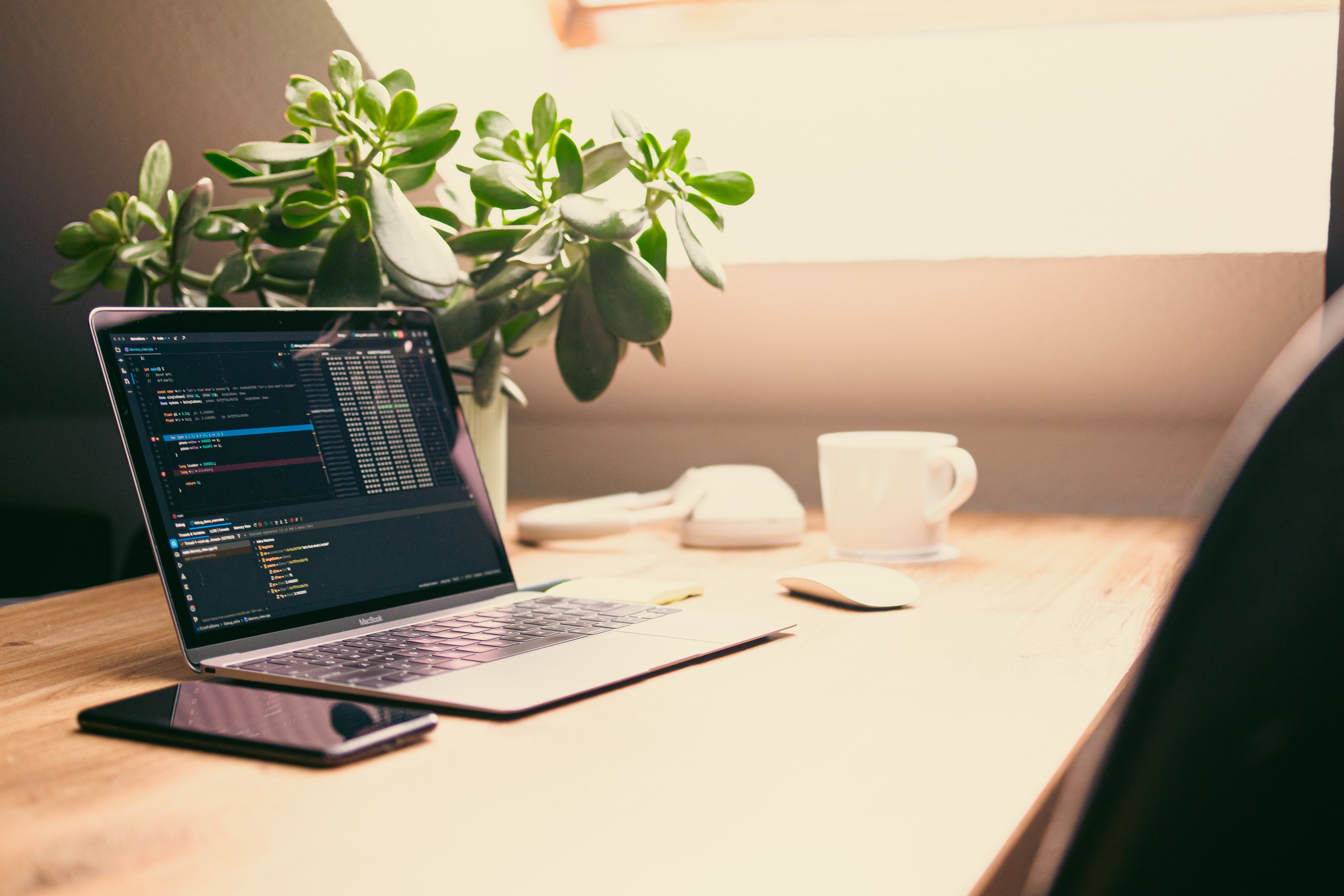 ERPNext statt Sage oder Odoo: Unser Einstieg ins Open-Source-ERP