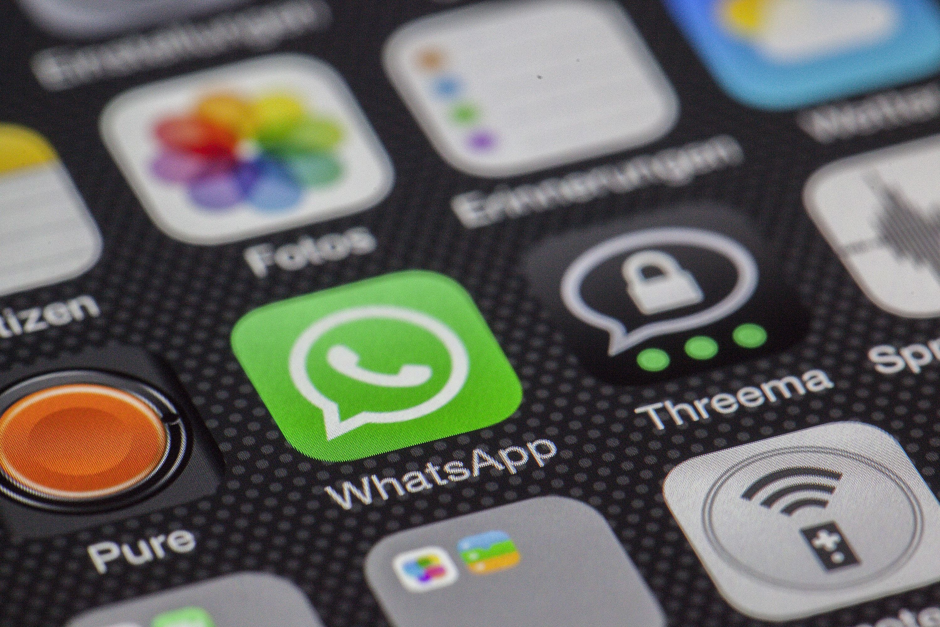 Eigener Messenger statt WhatsApp und Teams: Matrix und Element bei AKTIVE-TIME