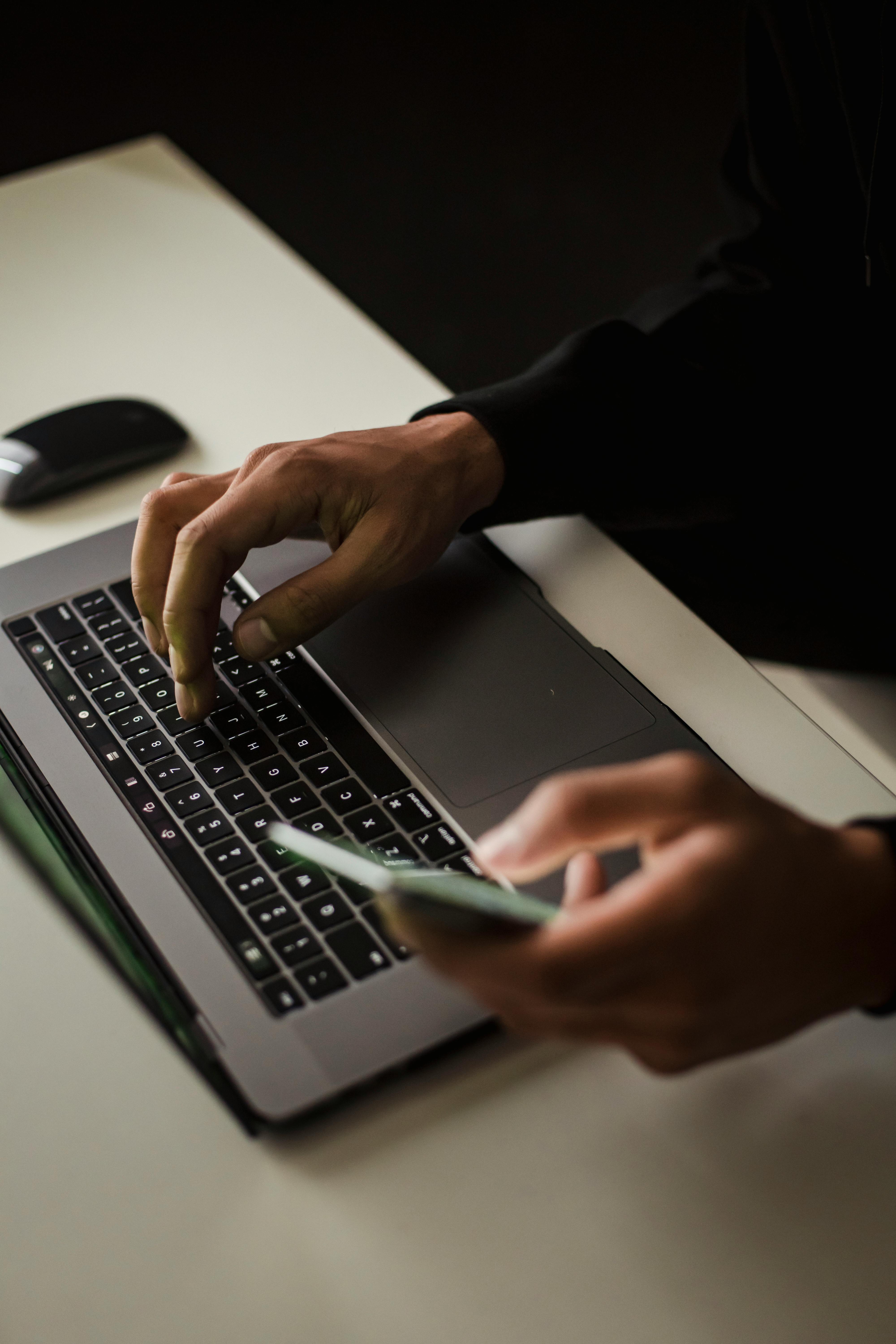 Microsoft Office Integration