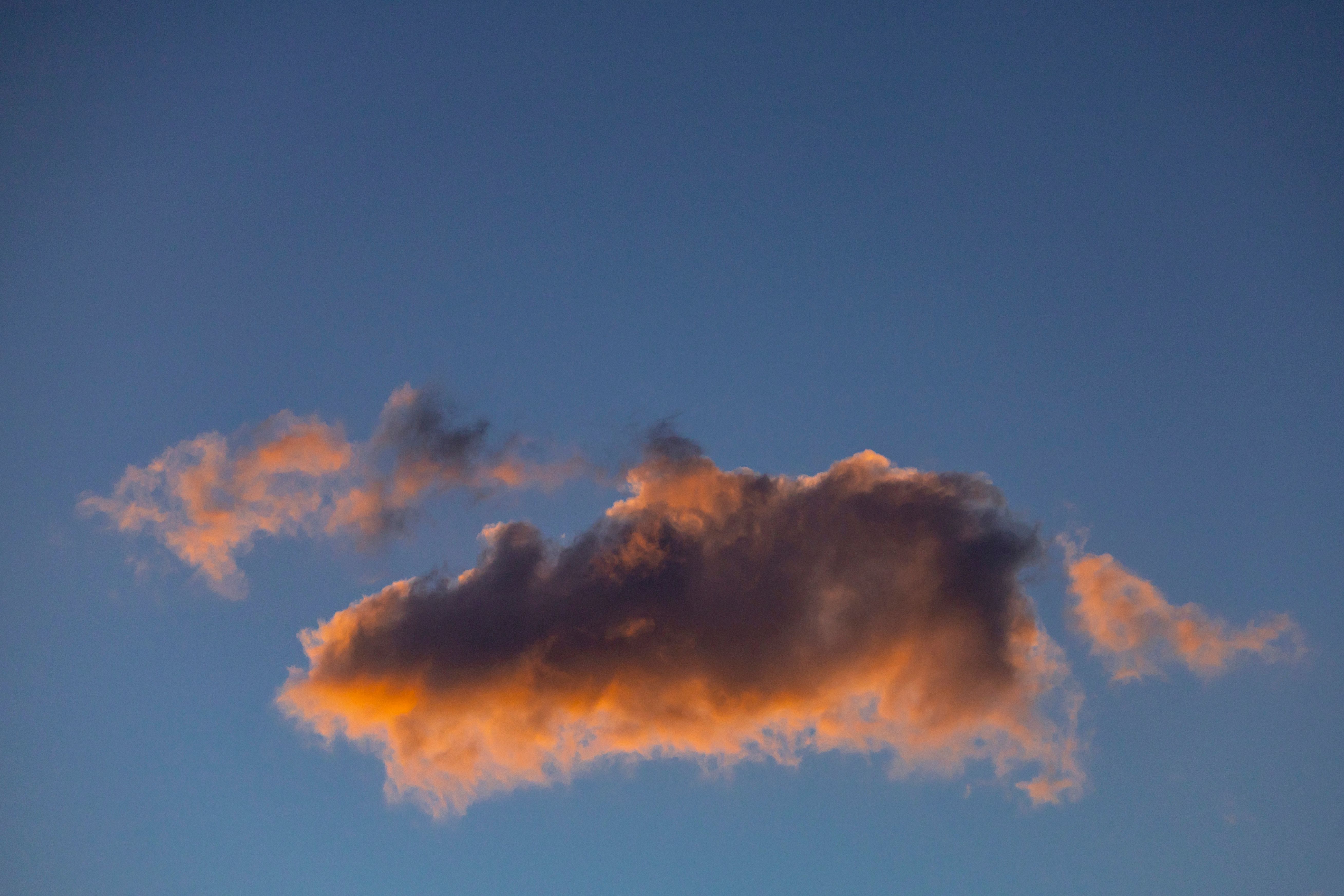 Eigene Cloud statt Microsoft und Google: Wie wir auf Nextcloud umgestiegen sind