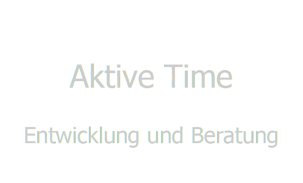 Aktive-Time